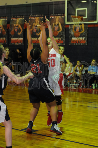 1-21-17 WA vs. Lamar 120.JPG